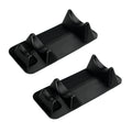Soporte de Silicona para Pen Machine de Tatuaje — Pack de 2 y 5 unidades