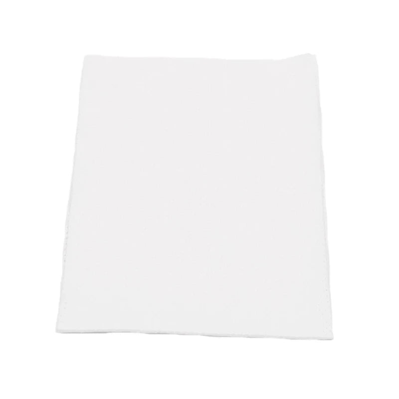 Toallitas Desechables para Tatuaje — Tejido No Tejido | Pack de 50 a 300